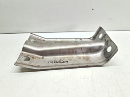 SUPORTE TABELIER HYUNDAI HB20 1.0 HATCH 2020 2021 2022