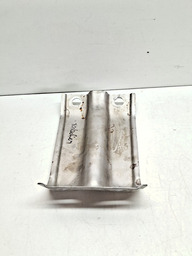 SUPORTE TABELIER HYUNDAI HB20 1.0 HATCH 2020 2021 2022