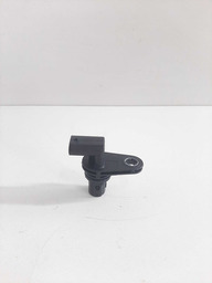 Sensor Fase Jeep Renegade  COMPASS TORO T270 1.3 T 22 A 24