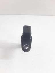 SENSOR FASE JEEP RENEGADE  COMPASS TORO T270 1.3 T 22 A 24