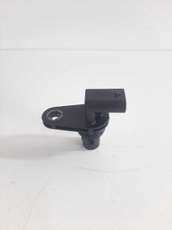 SENSOR FASE JEEP RENEGADE  COMPASS TORO T270 1.3 T 22 A 24