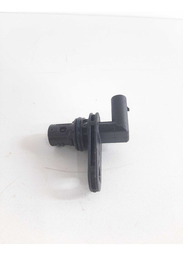 SENSOR FASE JEEP RENEGADE  COMPASS TORO T270 1.3 T 22 A 24