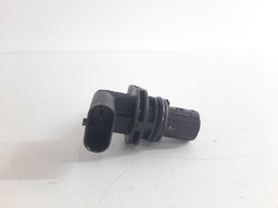 SENSOR FASE JEEP RENEGADE  COMPASS TORO T270 1.3 T 22 A 24