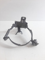 Suporte Bomba Agua Eletrica Renegade 1.3 Turbo Flex 22 A 24