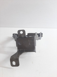 SUPORTE BOMBA AGUA ELETRICA RENEGADE 1.3 TURBO FLEX 22 A 24