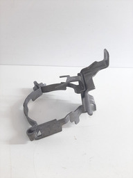 SUPORTE BOMBA AGUA ELETRICA RENEGADE 1.3 TURBO FLEX 22 A 24