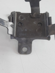 SUPORTE BOMBA AGUA ELETRICA RENEGADE 1.3 TURBO FLEX 22 A 24