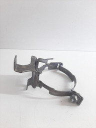 SUPORTE BOMBA AGUA ELETRICA RENEGADE 1.3 TURBO FLEX 22 A 24