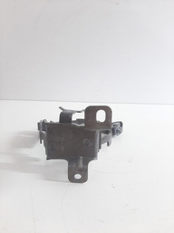SUPORTE BOMBA AGUA ELETRICA RENEGADE 1.3 TURBO FLEX 22 A 24