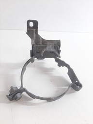 SUPORTE BOMBA AGUA ELETRICA RENEGADE 1.3 TURBO FLEX 22 A 24