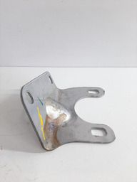 SUPORTE CATALISADOR INFERIOR RENEGADE 1.3 TURBO FLEX 2023