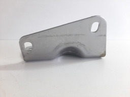 SUPORTE CATALISADOR INFERIOR RENEGADE 1.3 TURBO FLEX 2023