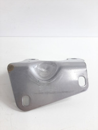 SUPORTE CATALISADOR INFERIOR RENEGADE 1.3 TURBO FLEX 2023