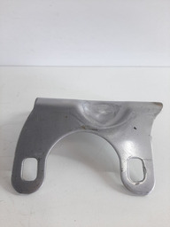 SUPORTE CATALISADOR INFERIOR RENEGADE 1.3 TURBO FLEX 2023