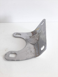 SUPORTE CATALISADOR INFERIOR RENEGADE 1.3 TURBO FLEX 2023