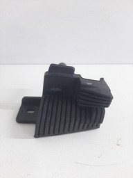BATENTE DIREITO CAPO JEEP RENEGADE T270 2022 2023 2024