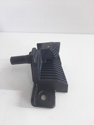 BATENTE DIREITO CAPO JEEP RENEGADE T270 2022 2023 2024