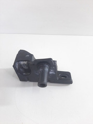 BATENTE DIREITO CAPO JEEP RENEGADE T270 2022 2023 2024