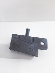 BATENTE DIREITO CAPO JEEP RENEGADE T270 2022 2023 2024