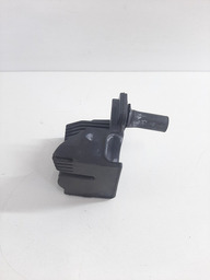 BATENTE DIREITO CAPO JEEP RENEGADE T270 2022 2023 2024
