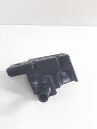 BATENTE DIREITO CAPO JEEP RENEGADE T270 2022 2023 2024