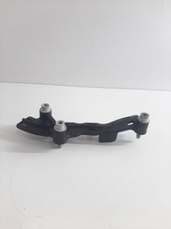 SUPORTE GUIA CABO ALTERNADOR RENEGADE 1.3 TURBO 2022 A 23