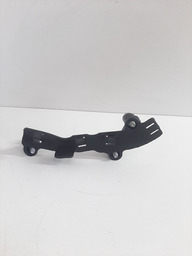 SUPORTE GUIA CABO ALTERNADOR RENEGADE 1.3 TURBO 2022 A 23