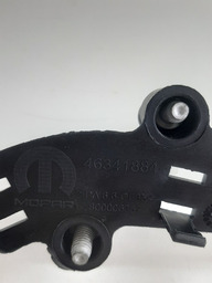 SUPORTE GUIA CABO ALTERNADOR RENEGADE 1.3 TURBO 2022 A 23