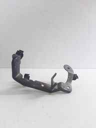 Suporte Jeep Renegade T270 1.3 Turbo Flex Aut 2023 46352460