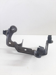 SUPORTE JEEP RENEGADE T270 1.3 TURBO FLEX AUT 2023 46352460