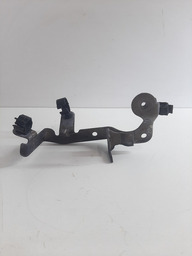 SUPORTE JEEP RENEGADE T270 1.3 TURBO FLEX AUT 2023 46352460