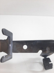 SUPORTE JEEP RENEGADE T270 1.3 TURBO FLEX AUT 2023 46352460