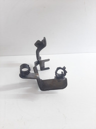 SUPORTE JEEP RENEGADE T270 1.3 TURBO FLEX AUT 2023 46352460