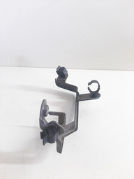 SUPORTE JEEP RENEGADE T270 1.3 TURBO FLEX AUT 2023 46352460