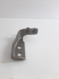 Suporte Jeep Renegade T270 1.3 Turbo Flex Aut 2023 52080701