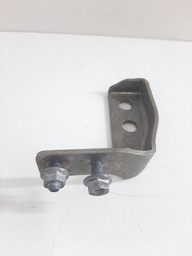 SUPORTE JEEP RENEGADE T270 1.3 TURBO FLEX AUT 2023 52080701