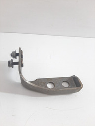 SUPORTE JEEP RENEGADE T270 1.3 TURBO FLEX AUT 2023 52080701