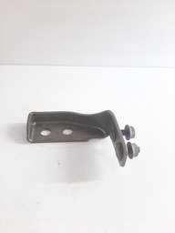 SUPORTE JEEP RENEGADE T270 1.3 TURBO FLEX AUT 2023 52080701