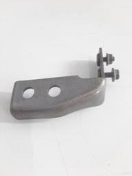 SUPORTE JEEP RENEGADE T270 1.3 TURBO FLEX AUT 2023 52080701