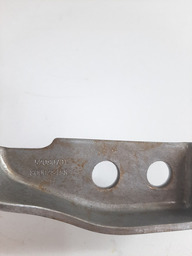 SUPORTE JEEP RENEGADE T270 1.3 TURBO FLEX AUT 2023 52080701