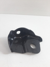 Suporte Jeep Renegade T270 1.3 Turbo Flex Aut 2023 52086666