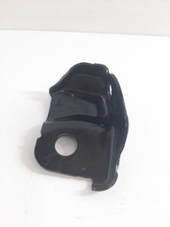 SUPORTE JEEP RENEGADE T270 1.3 TURBO FLEX AUT 2023 52086666