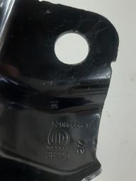 SUPORTE JEEP RENEGADE T270 1.3 TURBO FLEX AUT 2023 52086666