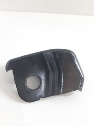 SUPORTE JEEP RENEGADE T270 1.3 TURBO FLEX AUT 2023 52086666