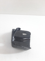 SUPORTE JEEP RENEGADE T270 1.3 TURBO FLEX AUT 2023 52086666