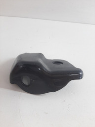 SUPORTE JEEP RENEGADE T270 1.3 TURBO FLEX AUT 2023 52086666