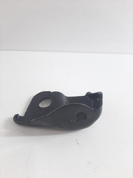 SUPORTE JEEP RENEGADE T270 1.3 TURBO FLEX AUT 2023 52086666