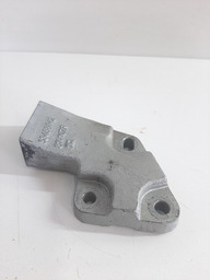 SUPORTE SUPERIOR CATALISADOR RENEGADE 1.3 TURBO FLEX 2023