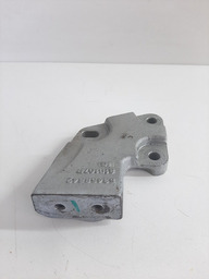 SUPORTE SUPERIOR CATALISADOR RENEGADE 1.3 TURBO FLEX 2023