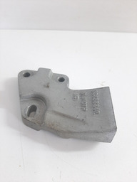 SUPORTE SUPERIOR CATALISADOR RENEGADE 1.3 TURBO FLEX 2023